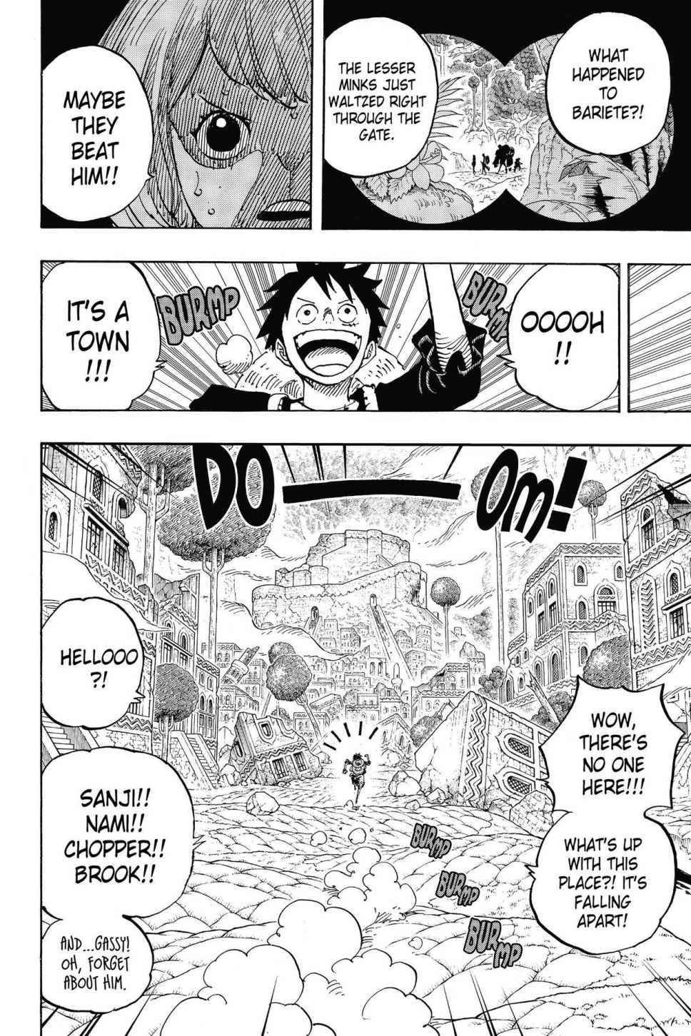 chapter804